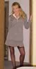 gal/Un gars, une fille/_thb_girlguy_052.jpg